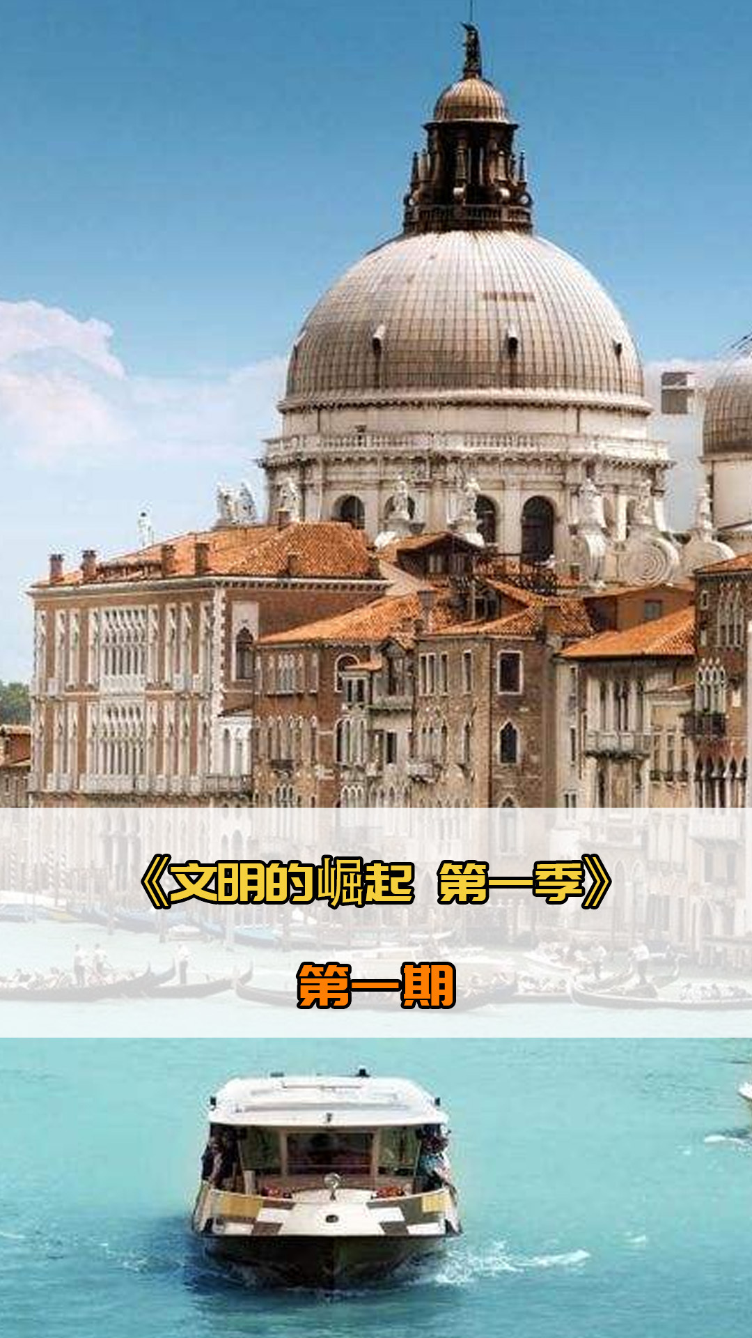 用更谨慎的