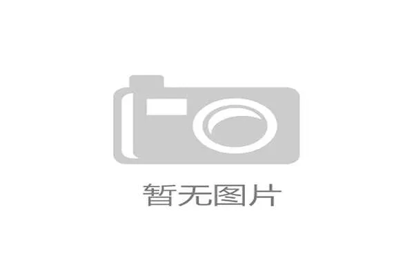 迪马济奥透露意丁俱乐部帕维亚或将报价巴洛特利展开新篇章