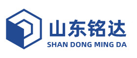pg机械设备有限公司