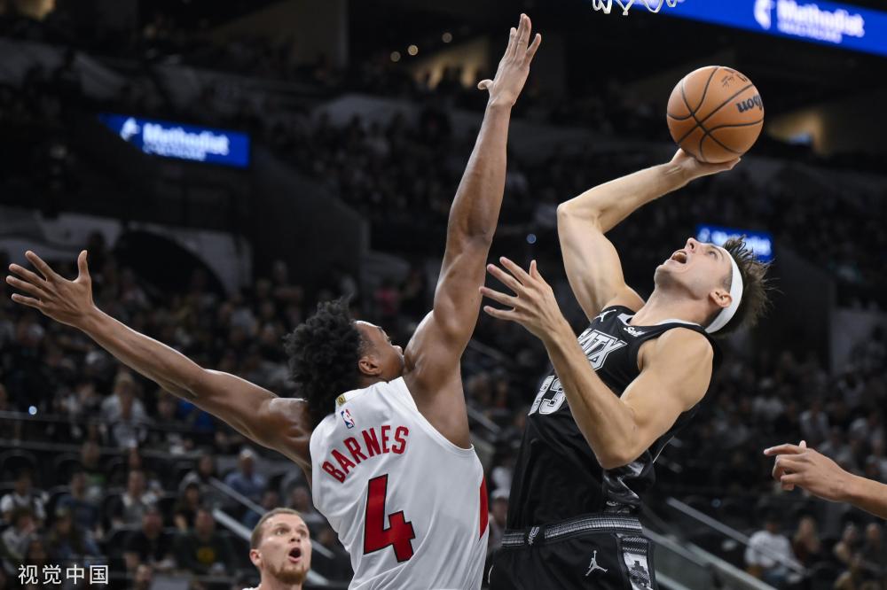 世锦赛上 世锦赛上