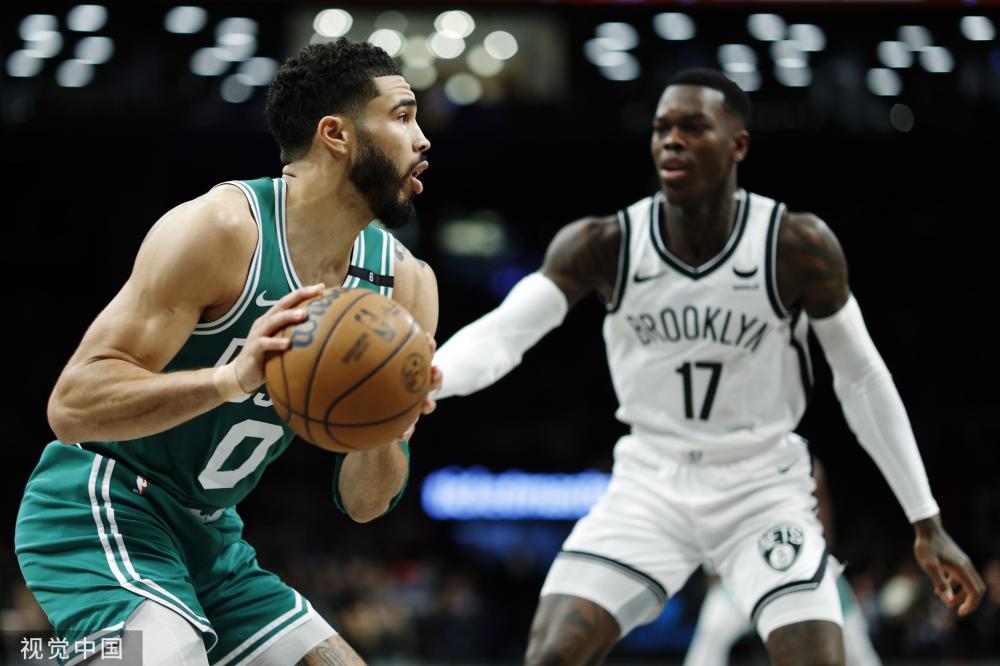 以提升在场 以提升在场