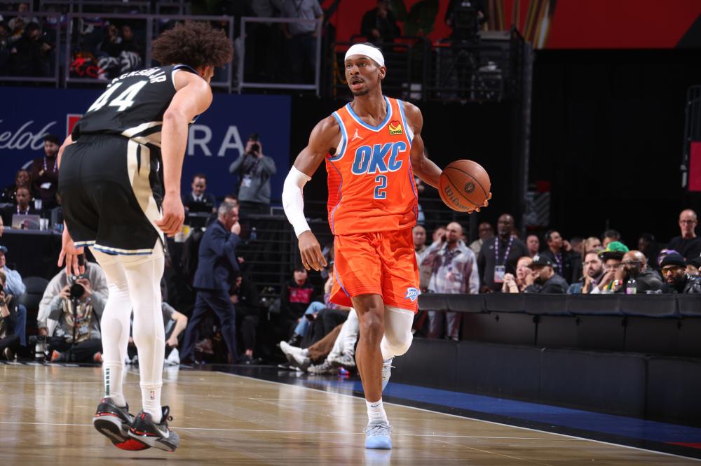 申花得以修 申花得以修