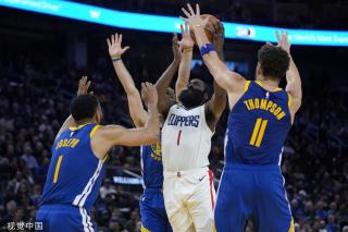 在他看来 在他看来