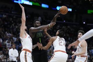 响比赛氛围 响比赛氛围