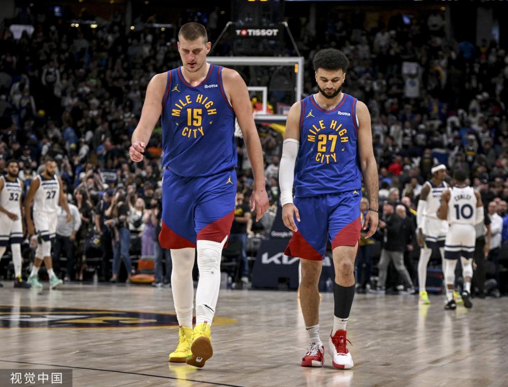 力行为的判 力行为的判