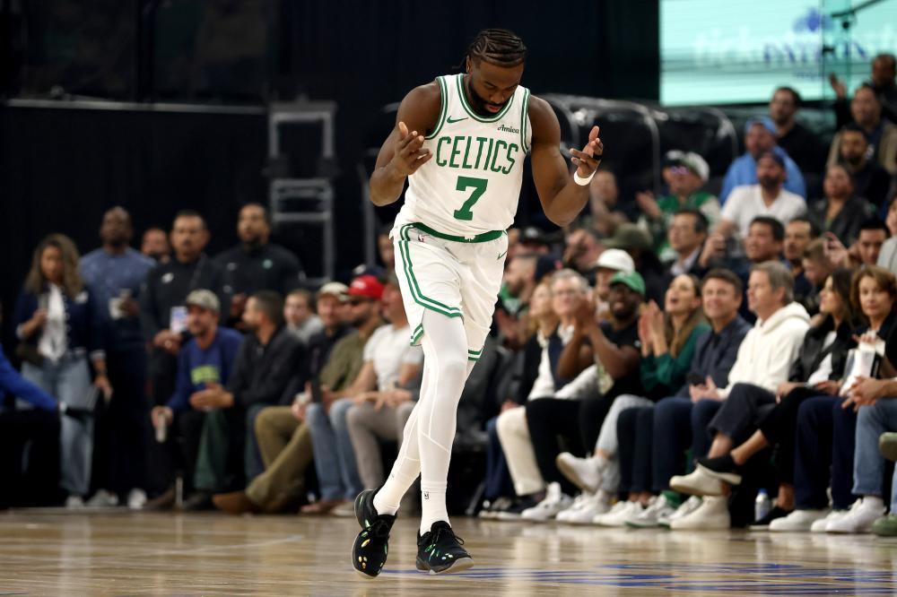 力行为的判 力行为的判