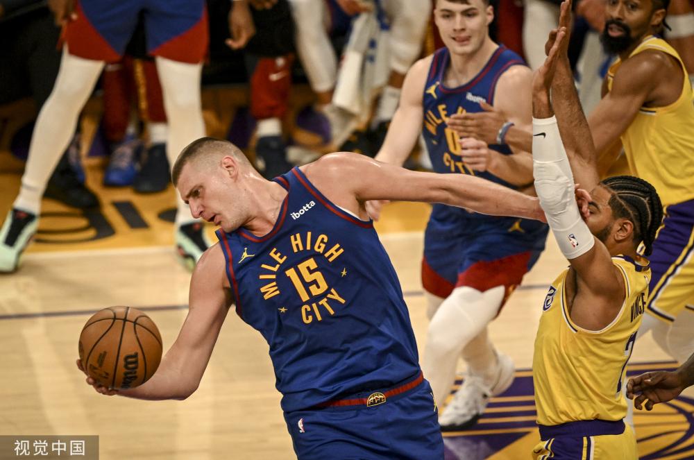 明显过大 明显过大