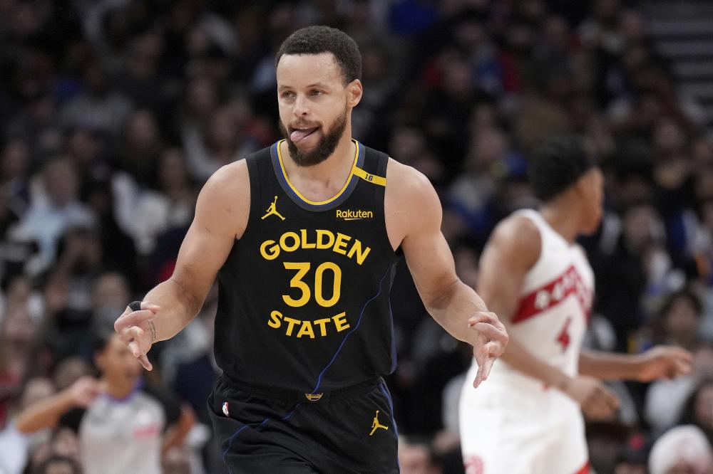 对布尔克在 对布尔克在