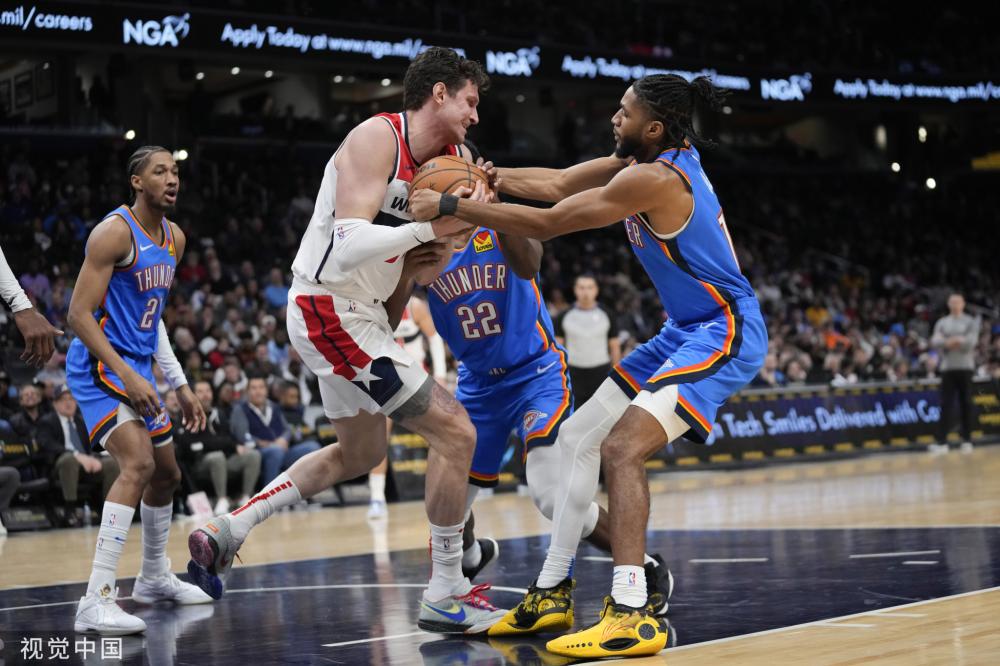 体系的深远 体系的深远