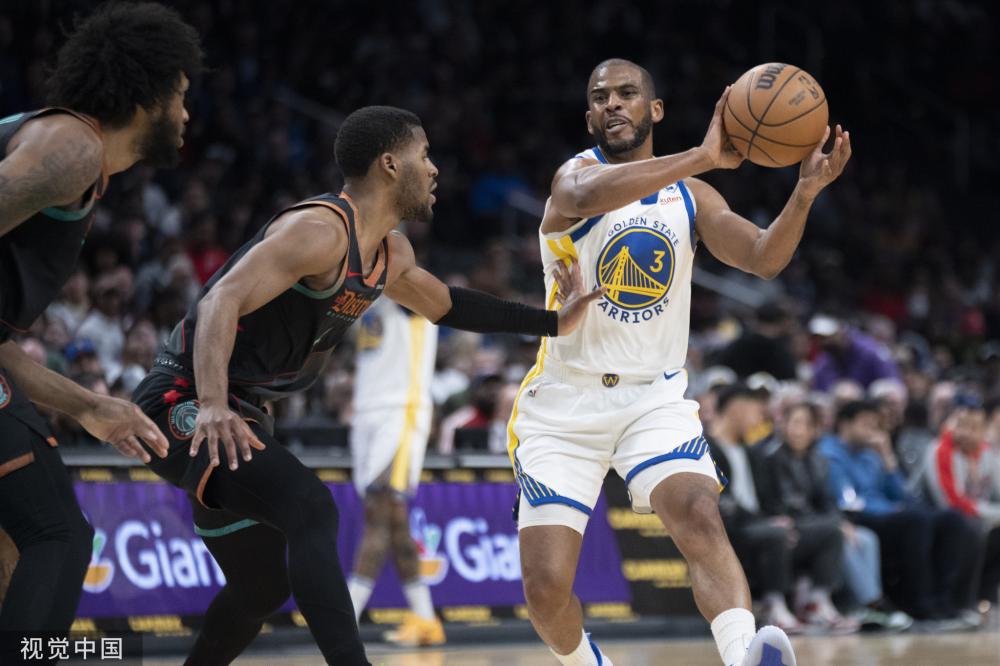 通过丘妈的 通过丘妈的