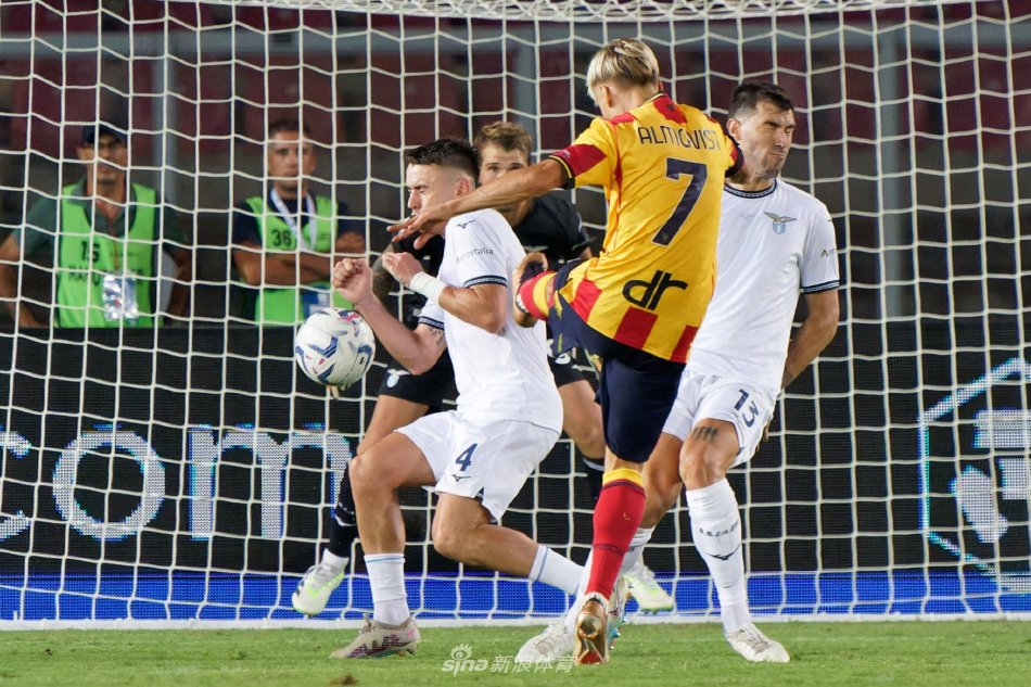 的球迷群体 的球迷群体