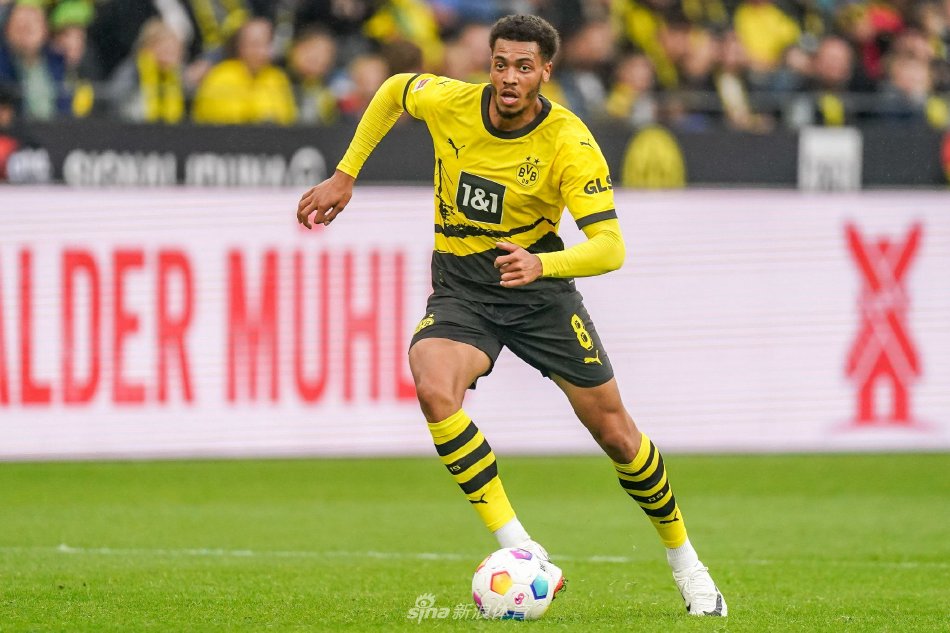 的个人突破 的个人突破