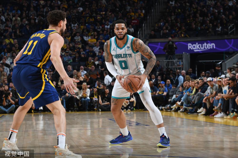 们将在圣西 们将在圣西