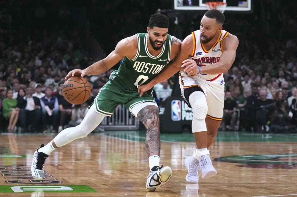 涯的黄金年 涯的黄金年