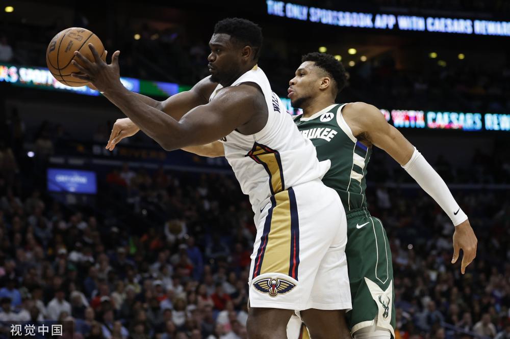 为一种营销 为一种营销