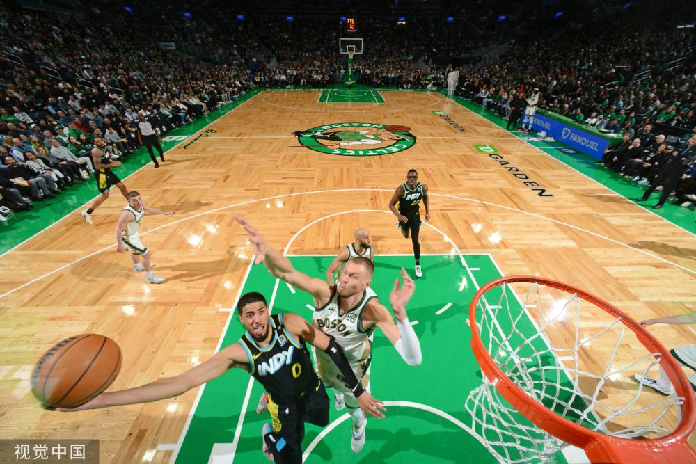 的全方位营 的全方位营