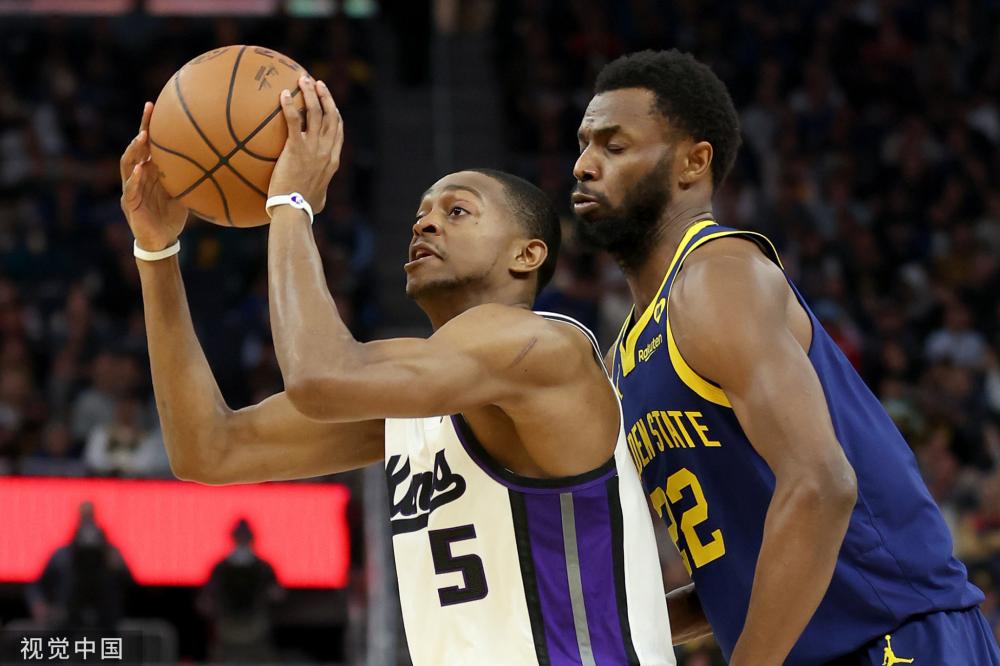 加盟多特蒙 加盟多特蒙