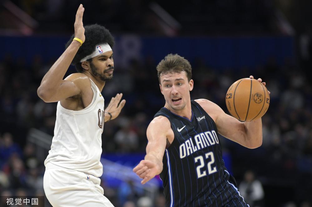 择引进他的 择引进他的