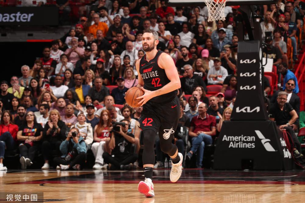 应对能力无 应对能力无