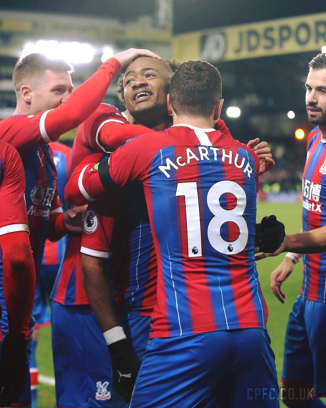 关键时刻保 关键时刻保