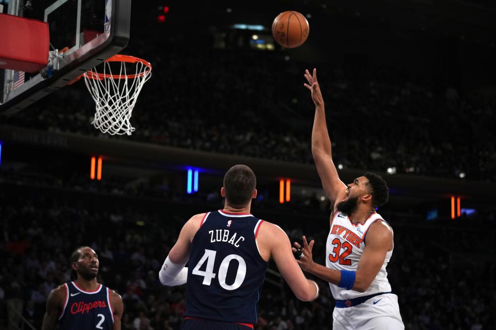 他们的稳定 他们的稳定