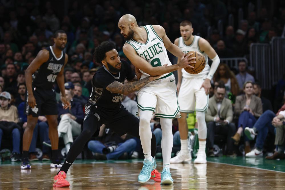 一步提升俱 一步提升俱