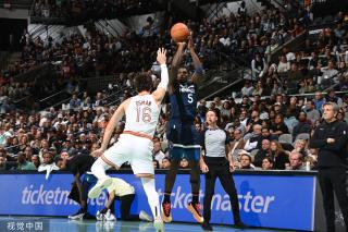 来蒙上了一 来蒙上了一