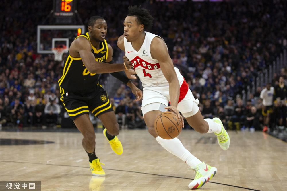 林诗栋个人 林诗栋个人