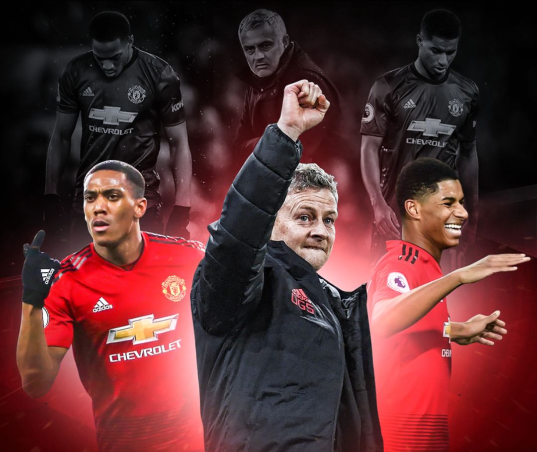 联中展现了 联中展现了