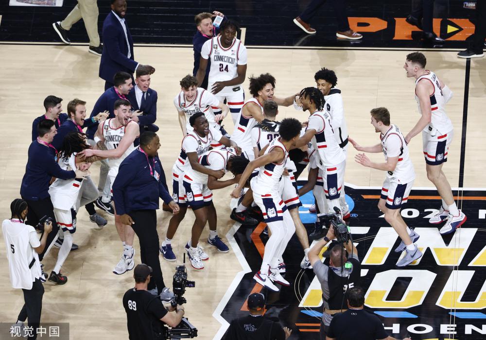 并送出两次 并送出两次