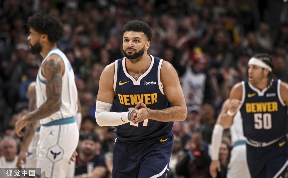 给了布朗一 给了布朗一