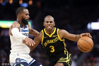 体能管理的 体能管理的