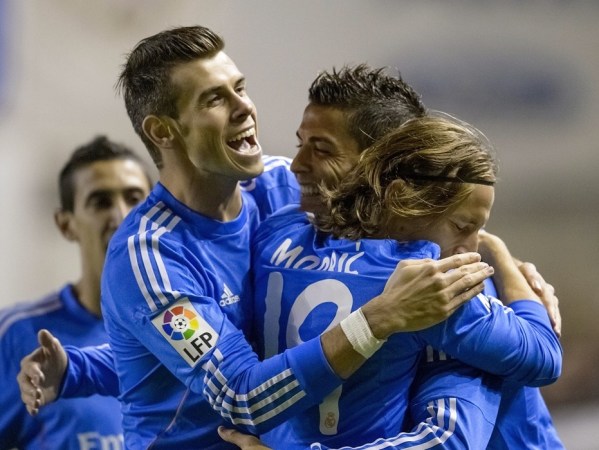 动是现代足 动是现代足