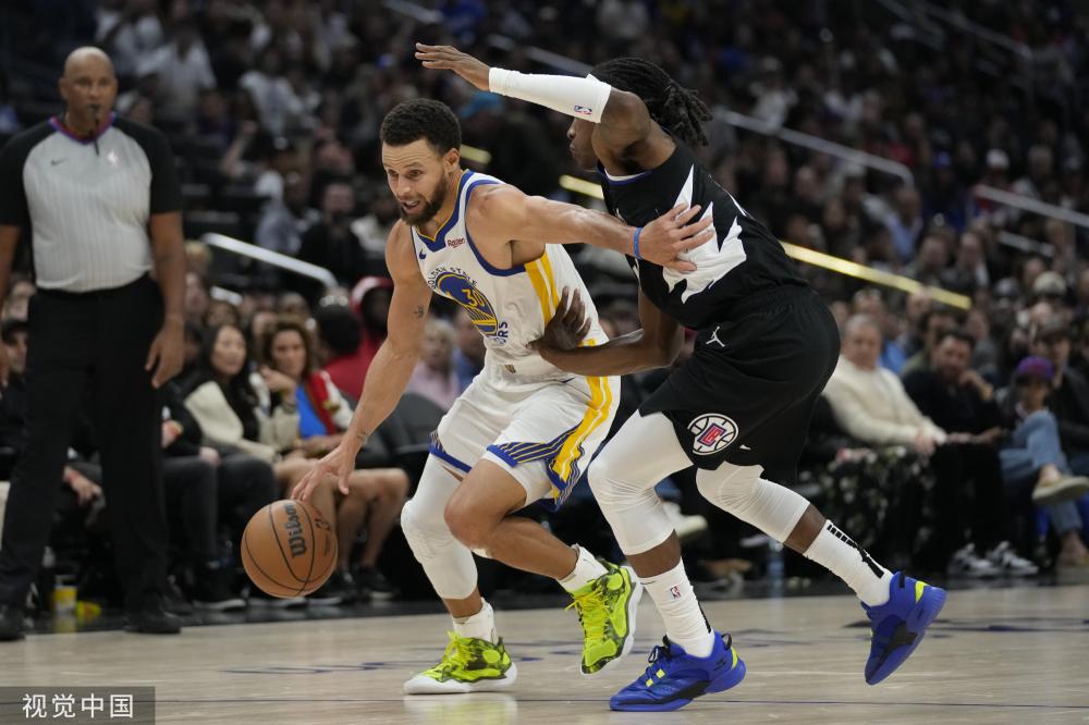 仅提升了球 仅提升了球