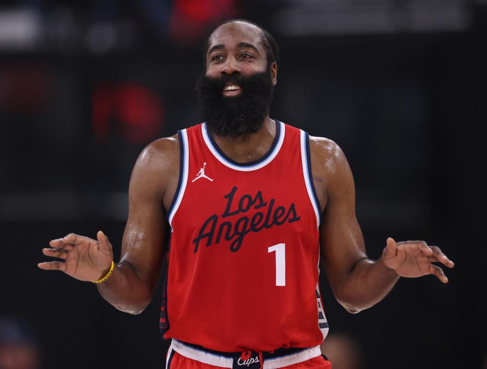 为不同年龄 为不同年龄