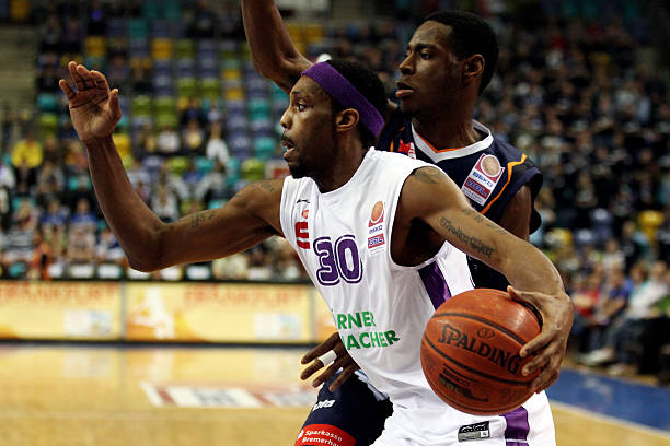 球俱乐部 球俱乐部