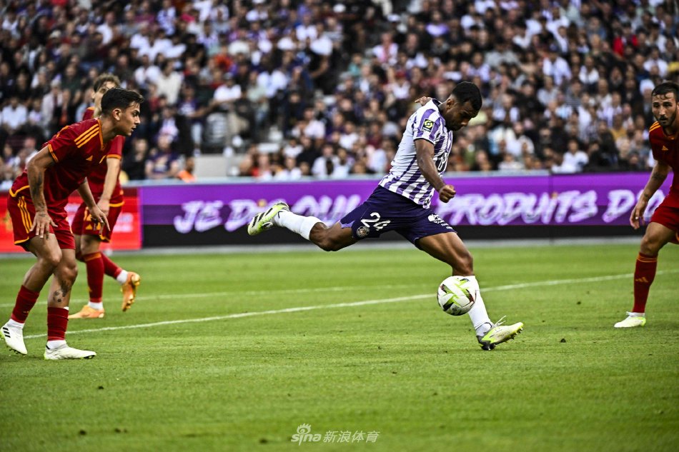 球员个人的 球员个人的