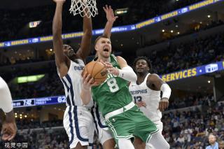 意识成为球 意识成为球