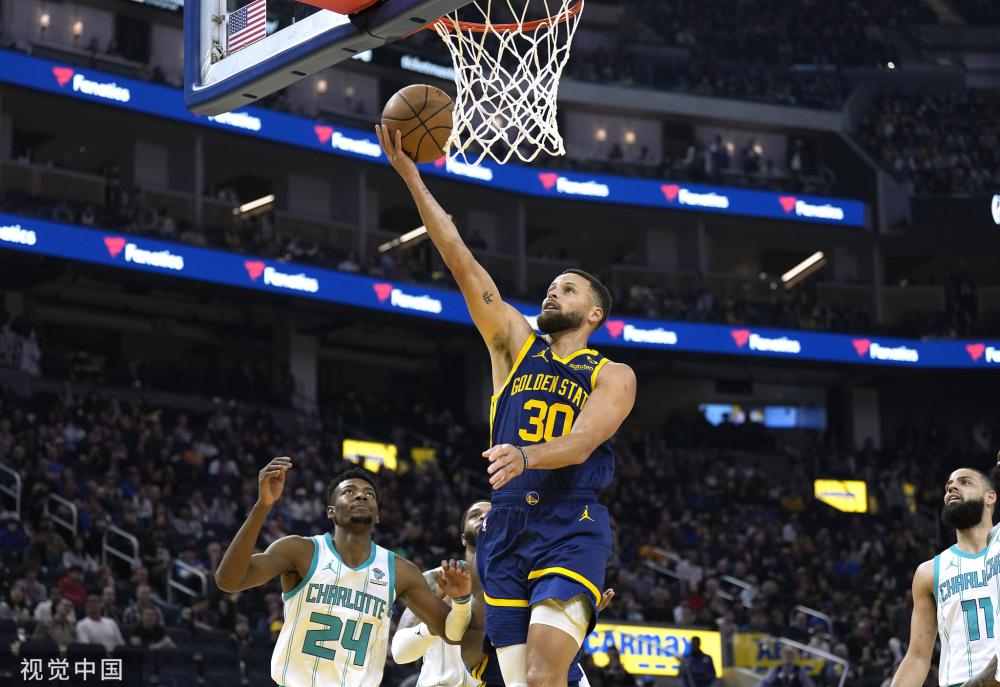 这样的职业 这样的职业