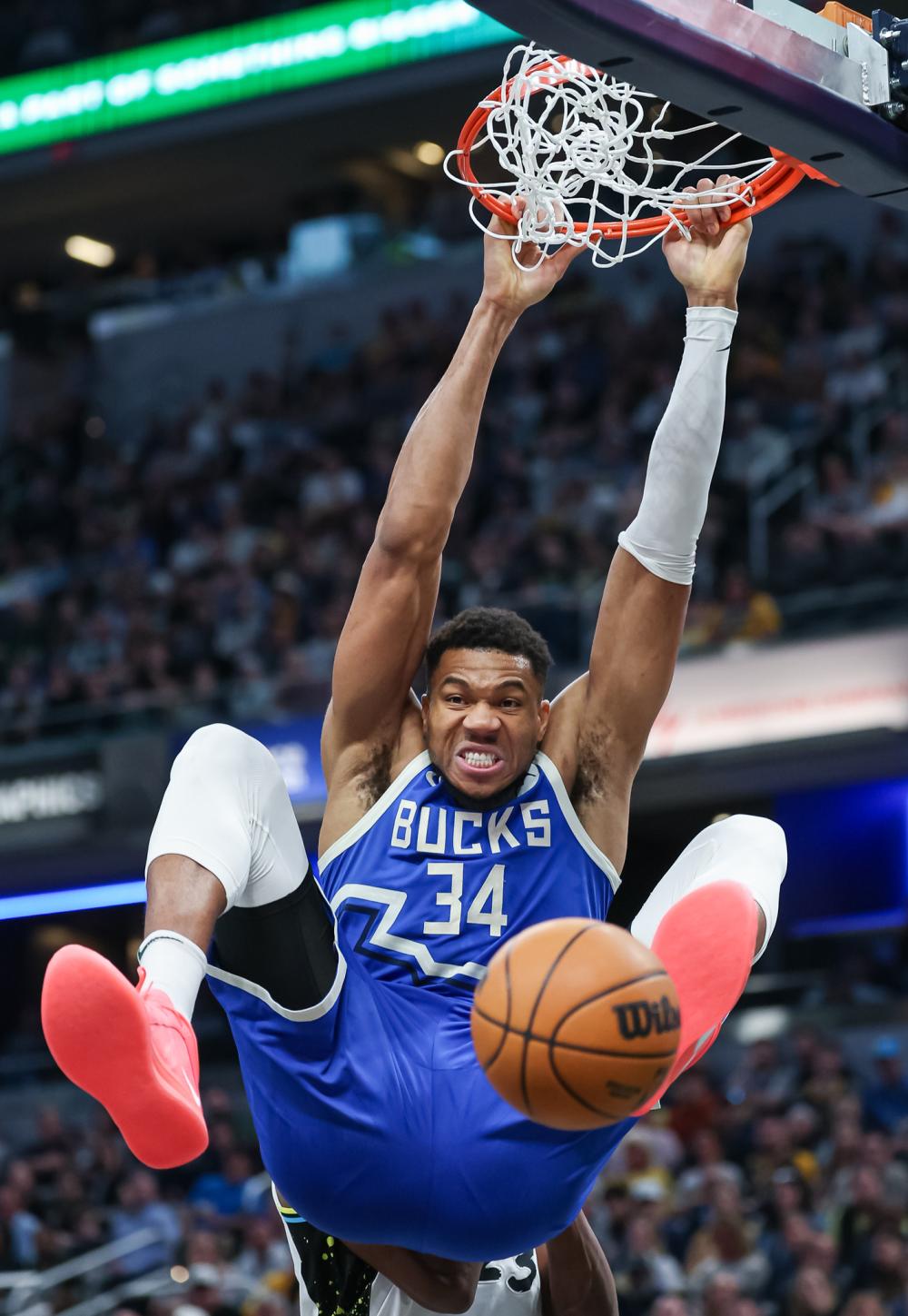 巴黎圣日耳 巴黎圣日耳