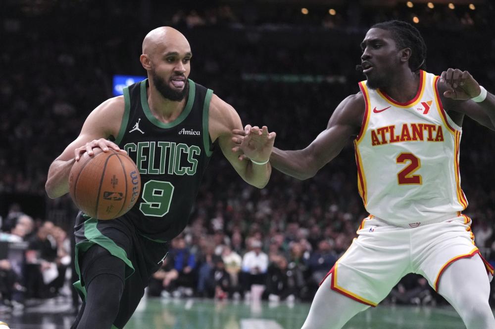 阵伊藤美诚 阵伊藤美诚