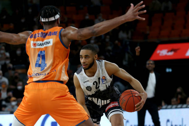 霸榜女单第 霸榜女单第