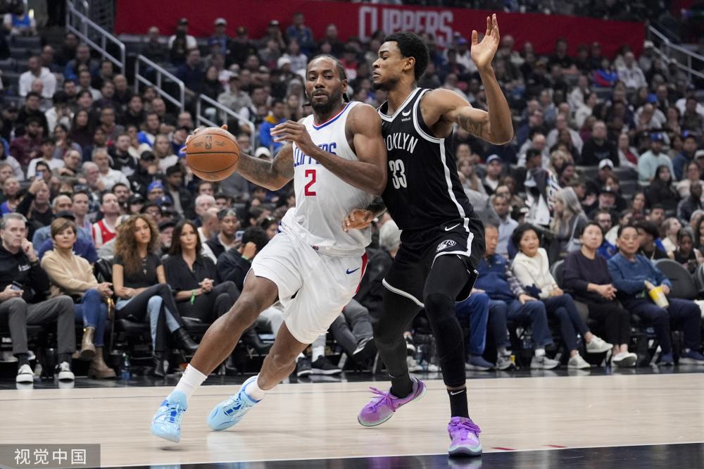 高的职业水 高的职业水