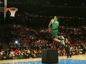 夏窗的最后 夏窗的最后