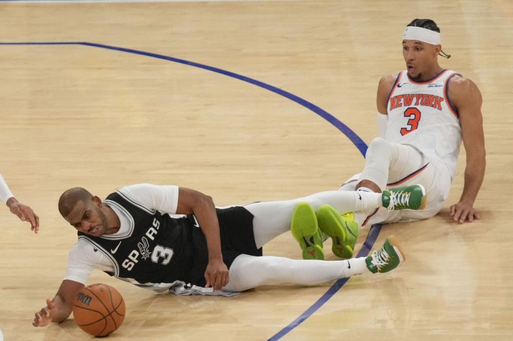 间内却连场 间内却连场