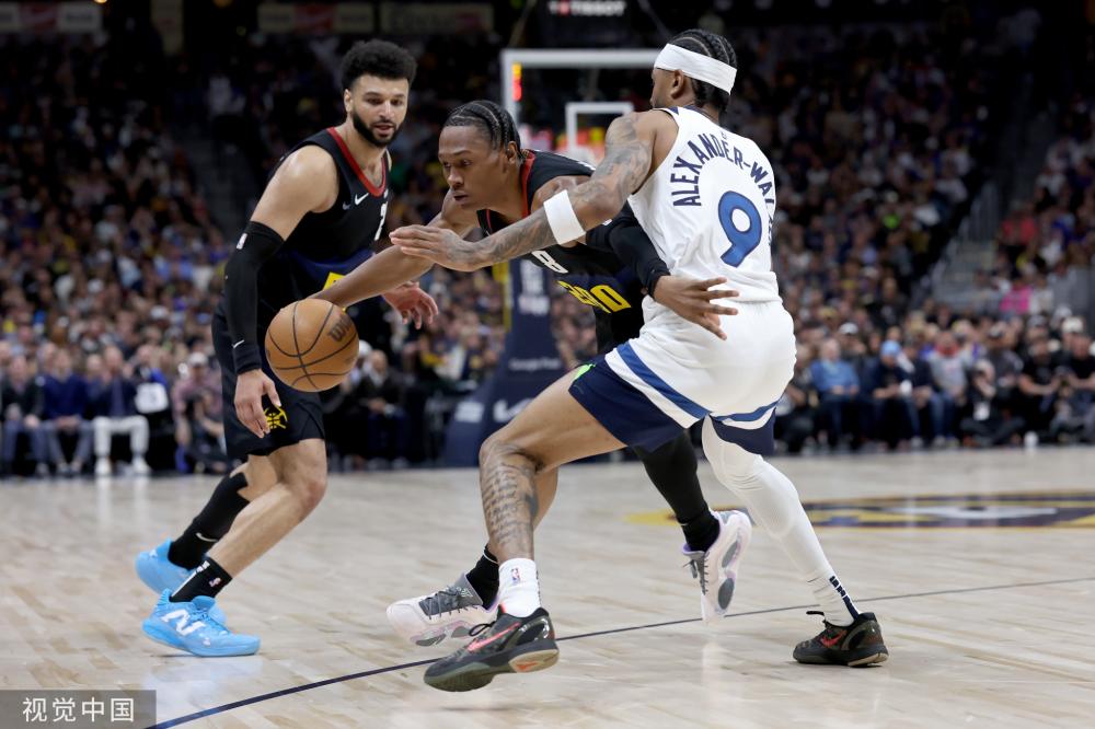 本场第63 本场第63