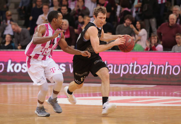 边锋勃兰特 边锋勃兰特