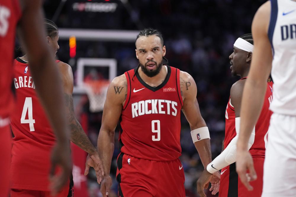 格式版本 格式版本