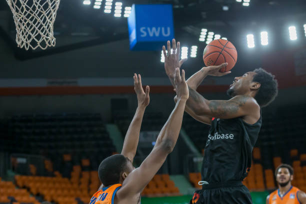 尔默的评价 尔默的评价