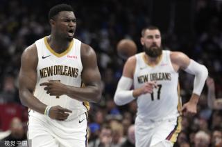 变得极其谨 变得极其谨